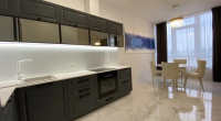 $159000 / Жилянская 68, Киев, Киев / Продажа / Квартира / 54 кв.м. / 1 комнат