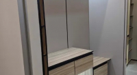 $149800 / Тютюнника 28а, Киев, Киев / Продажа / Квартира / 51 кв.м. / 1 комнат
