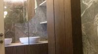 $497000 / Деловая 1/2, Киев, Киев / Продажа / Квартира / 105 кв.м. / 3 комнат