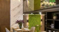 $506000 / Голосеевский проспект 60, Киев, Киев / Продажа / Квартира / 92 кв.м. / 2 комнат