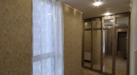 $185000 / Победы проспект 5в, Киев, Киев / Продажа / Квартира / 71 кв.м. / 2 комнат