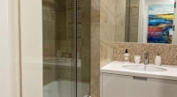 $255000 / Болсуновская 2, Киев, Киев / Продажа / Квартира / 63 кв.м. / 2 комнат