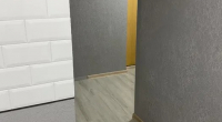 $69000 / Днепровская набережная 11а, Киев, Киев / Продажа / Квартира / 47 кв.м. / 2 комнат