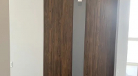 $320000 / Маккейна 1б, Киев, Киев / Продажа / Квартира / 80 кв.м. / 3 комнат