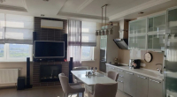 $150000 / Воскресенская 12а, Киев, Киев / Продажа / Квартира / 85 кв.м. / 3 комнат