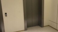 $315000 / Антоновича 44, Киев, Киев / Продажа / Квартира / 99 кв.м. / 3 комнат