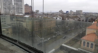 $215000 / Иоанна Павла II 12, Киев, Киев / Продажа / Квартира / 63 кв.м. / 1 комнат