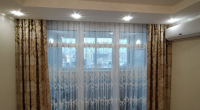 $185000 / Победы проспект 5в, Киев, Киев / Продажа / Квартира / 71 кв.м. / 2 комнат