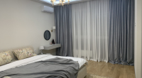 $2000 / Маккейна 1б, Киев, Киев / Аренда / Квартира / 82 кв.м. / 3 комнат