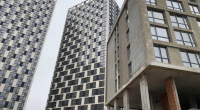 $130000 / Заречная, Киев, Киев / Продажа / Квартира / 111 кв.м. / 3 комнат