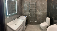 $217000 / Осокорская 2а, Киев, Киев / Продажа / Квартира / 101 кв.м. / 3 комнат