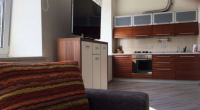 $140000 / Орлика Филиппа 24/1, Киев, Киев / Продажа / Квартира / 54 кв.м. / 2 комнат