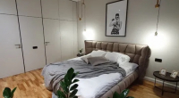 $380000 / Сапёрное поле 5, Киев, Киев / Продажа / Квартира / 85 кв.м. / 3 комнат