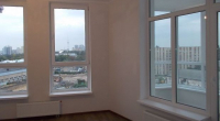 $67000 / Победы проспект 67б, Киев, Киев / Продажа / Квартира / 50 кв.м. / 2 комнат