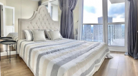 $183000 / Осокорская 2а, Киев, Киев / Продажа / Квартира / 83 кв.м. / 3 комнат