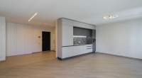 $246500 / Осокорская 2а, Киев, Киев / Продажа / Квартира / 77 кв.м. / 2 комнат