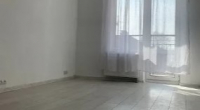 $118000 / Златоустовская 30, Киев, Киев / Продажа / Квартира / 48 кв.м. / 1 комнат