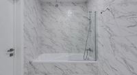$82000 / Маланюка 101, Киев, Киев / Продажа / Квартира / 50 кв.м. / 2 комнат