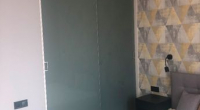 $179000 / Антоновича 44, Киев, Киев / Продажа / Квартира / 47 кв.м. / 2 комнат