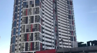 $142000 / Сагайдака 101, Киев, Киев / Продажа / Квартира / 94 кв.м. / 3 комнат