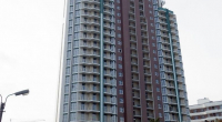 $187000 / Сапёрное поле, Киев, Киев / Продажа / Квартира / 100 кв.м. / 3 комнат
