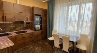 $195000 / Никольско-Слободская 3а, Киев, Киев / Продажа / Квартира / 76 кв.м. / 2 комнат