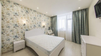 $126500 / Герцена 35, Киев / Продажа / Квартира / 82 кв.м. / 3 комнат