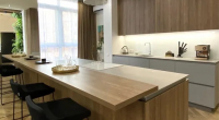 $495000 / Леси Украинки бульвар 7в, Киев, Киев / Продажа / Квартира / 112 кв.м. / 3 комнат