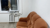 $69000 / Днепровская набережная 11а, Киев, Киев / Продажа / Квартира / 47 кв.м. / 2 комнат