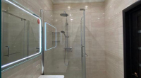 ₴19500 / Жилянская 68, Киев, Киев / Аренда / Квартира / 47 кв.м. / 1 комнат