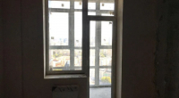 $80000 / Никольско-Слободская 3б, Киев, Киев / Продажа / Квартира / 54 кв.м. / 1 комнат
