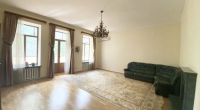$230000 / Кудрявская 5, Киев, Киев / Продажа / Квартира / 120 кв.м. / 5 комнат