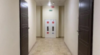 $119500 / Лумумбы 11, Киев, Киев / Продажа / Квартира / 75 кв.м. / 2 комнат