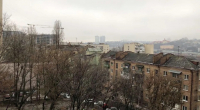 $120000 / Жилянская 68, Киев, Киев / Продажа / Квартира / 69 кв.м. / 2 комнат