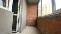 $69000 / Ревуцкого 40в, Киев, Киев / Продажа / Квартира / 41 кв.м. / 1 комнат