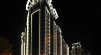 $189600 / Сапёрное поле 5а, Киев, Киев / Продажа / Квартира / 81 кв.м. / 2 комнат