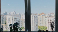 $84000 / Крушельницкой 13, Киев, Киев / Продажа / Квартира / 60 кв.м. / 2 комнат