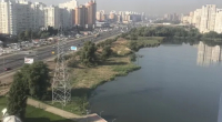 $83000 / Ревуцкого 40г, Киев, Киев / Продажа / Квартира / 75 кв.м. / 2 комнат