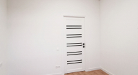 $78000 / Тираспольская 54, Киев, Киев / Продажа / Квартира / 43 кв.м. / 1 комнат