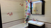 $103500 / Герцена 35а, Киев, Киев / Продажа / Квартира / 55 кв.м. / 5 комнат