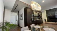 $147000 / Богдановская 7, Киев, Киев / Продажа / Квартира / 50 кв.м. / 1 комнат