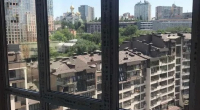 $71000 / Глубочицкая 13, Киев, Киев / Продажа / Квартира / 45 кв.м. / 1 комнат