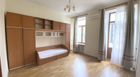 $230000 / Кудрявская 5, Киев, Киев / Продажа / Квартира / 120 кв.м. / 5 комнат