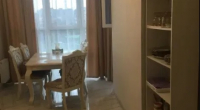 $175000 / Никольско-Слободская 1, Киев, Киев / Продажа / Квартира / 80 кв.м. / 2 комнат