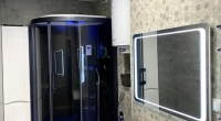 $125000 / Бажана проспект 16, Киев, Киев / Продажа / Квартира / 73 кв.м. / 2 комнат