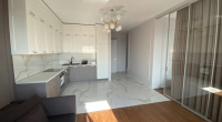 $153000 / Паньковская 20/82, Киев, Киев / Продажа / Квартира / 53 кв.м. / 1 комнат
