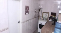 $350000 / Владимирская 81а, Киев, Киев / Продажа / Квартира / 103 кв.м. / 3 комнат