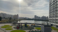 $69000 / Ревуцкого 40в, Киев, Киев / Продажа / Квартира / 41 кв.м. / 1 комнат