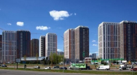 $92850 / Днепровская набережная, Киев, Киев / Продажа / Квартира / 38 кв.м. / 1 комнат