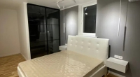 $156900 / Герцена 35а, Киев, Киев / Продажа / Квартира / 85 кв.м. / 3 комнат